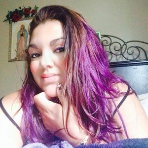 Meet your Posher, Elsa